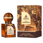 Tocco Marrone - Extract de parfum Barbati - Auraa Desire 100 ml