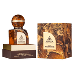 Tocco Marrone - Extract de parfum Barbati - Auraa Desire 100 ml