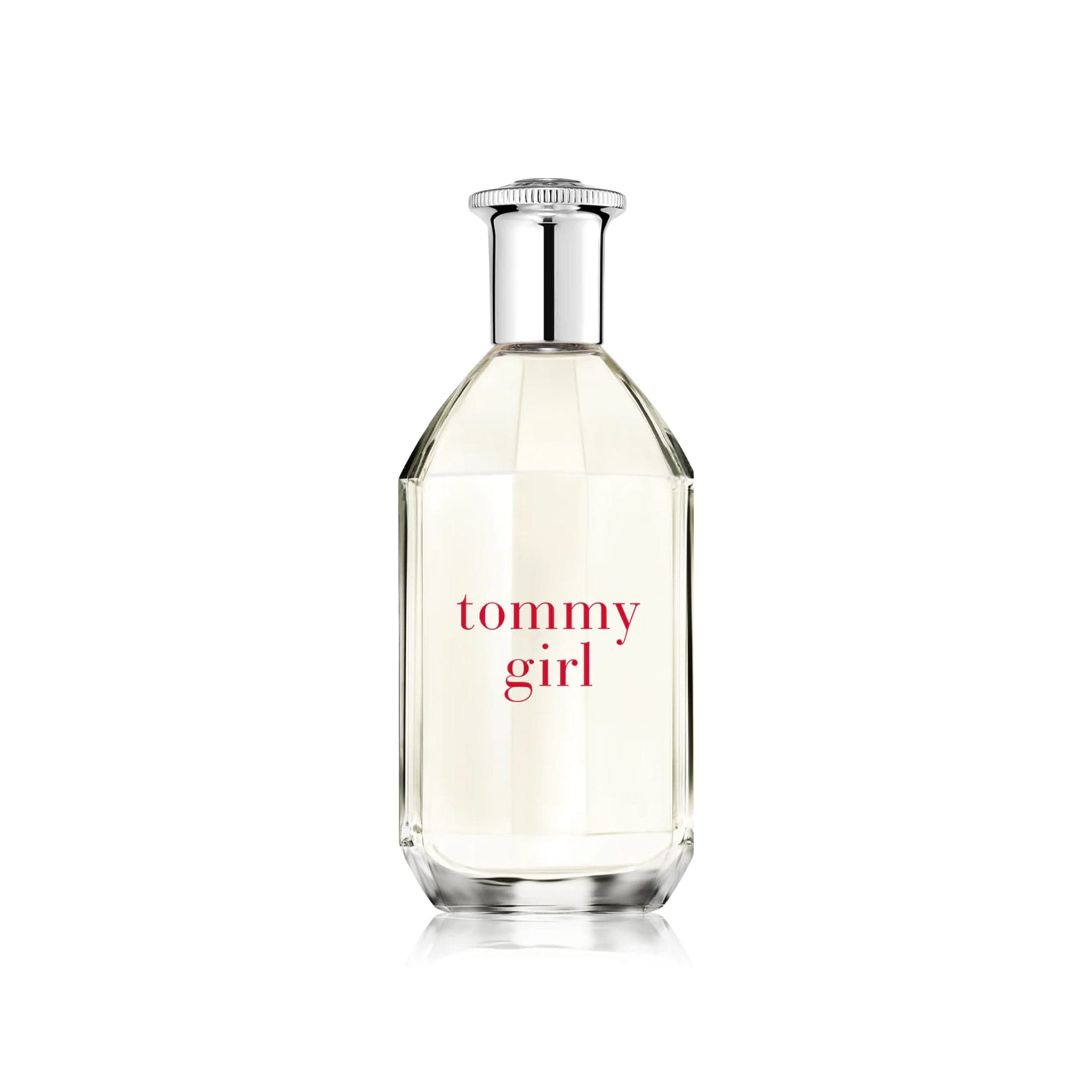 Tommy Girl by Tommy Hilfiger - Apa de Toaleta Dama - 50 ml