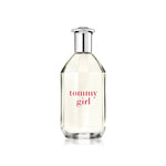 Tommy Girl Eau de Toilette 50ml