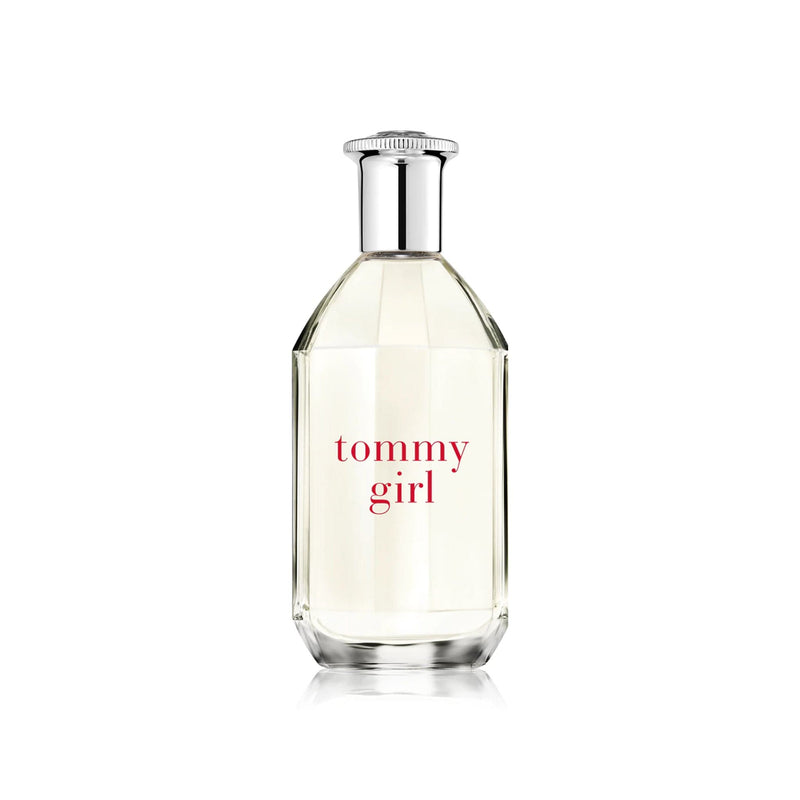 Tommy Girl Eau de Toilette 50ml