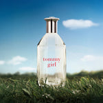 Tommy Girl Eau de Toilette 50ml