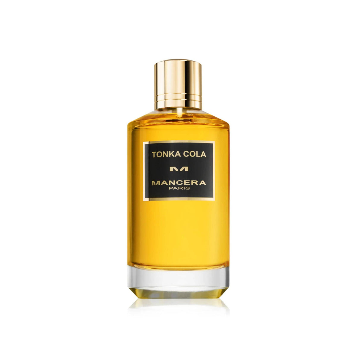 Tonka Cola by Mancera - Apa de Parfum Unisex - 120 ml