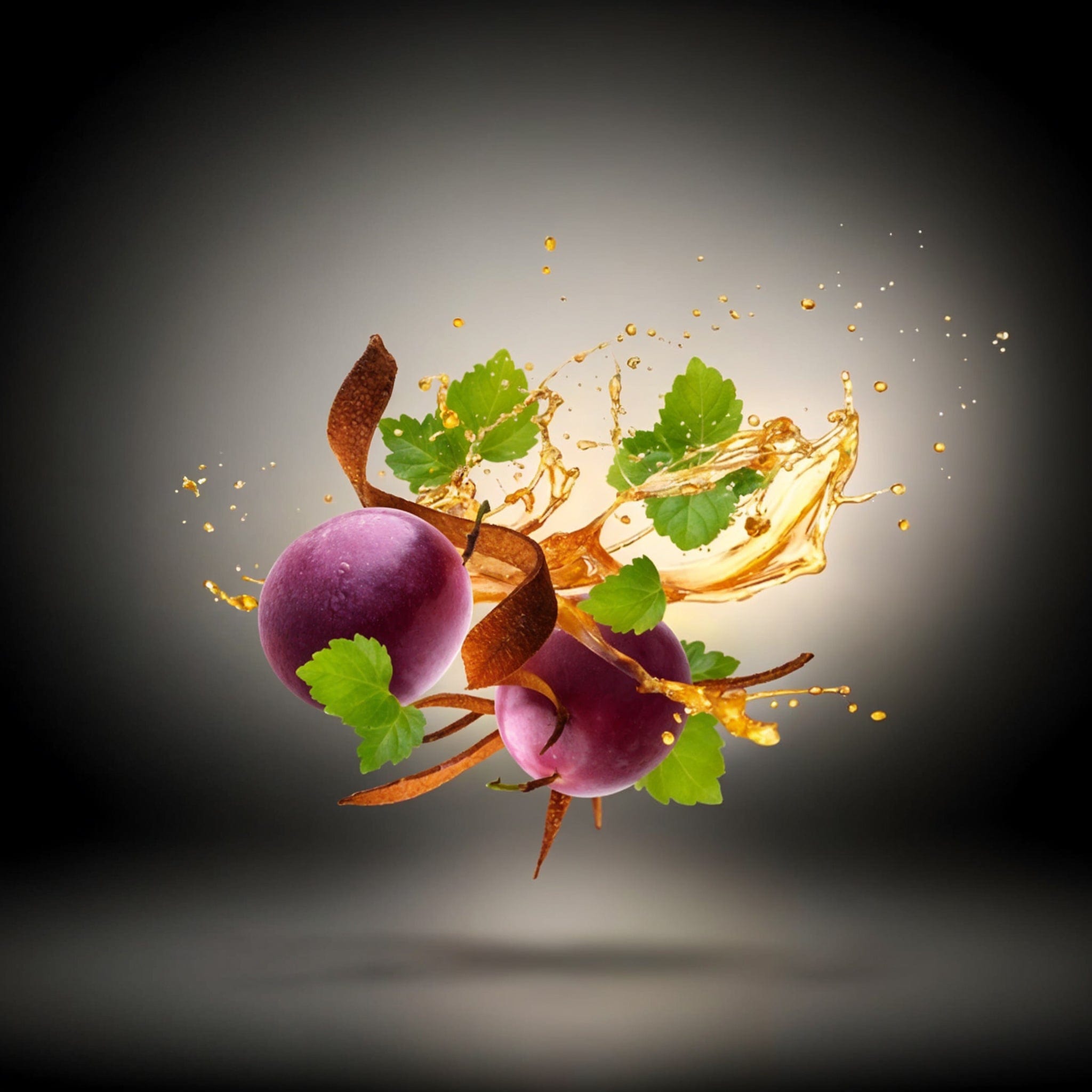 Tony Iommi Monkey Special by Xerjoff - Apa de parfum unisex - 50 ml