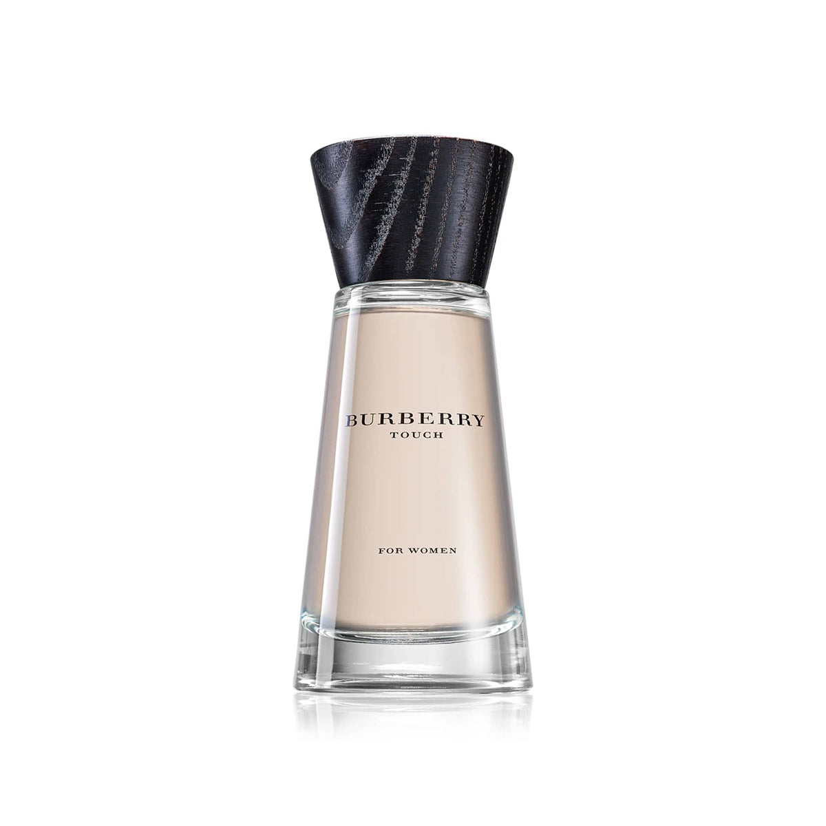 Touch by Burberry - Apa de Parfum Dama - 50 ml