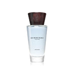 Touch for Men, Apa de toaleta, Barbati, 100ml