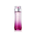 Touch of Pink Eau de Toilette 90ml