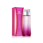 Touch of Pink Eau de Toilette 90ml