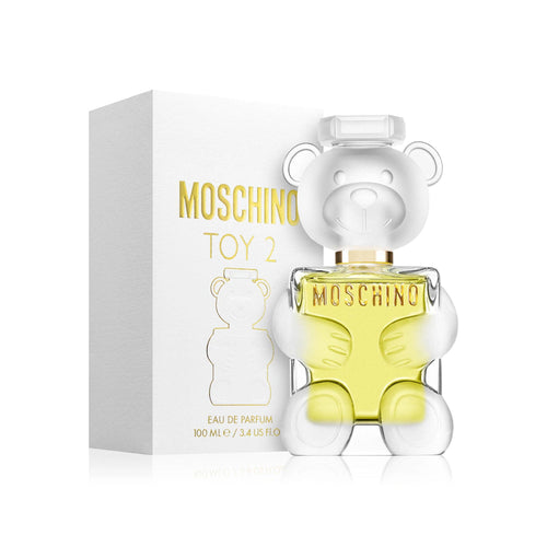 Toy 2 - 100ml