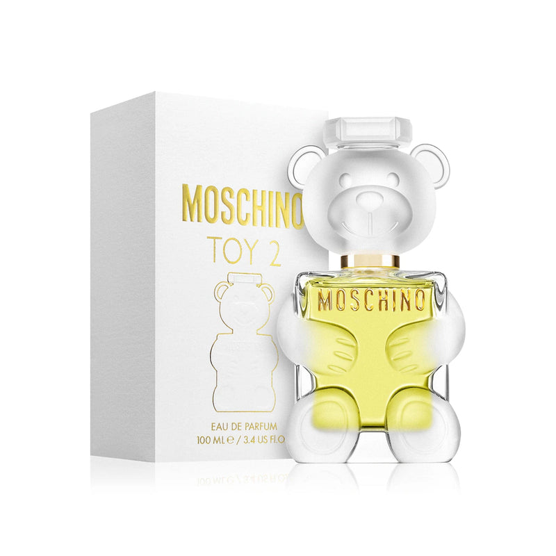 Toy 2 - 100ml