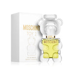 Toy 2 - 30ml