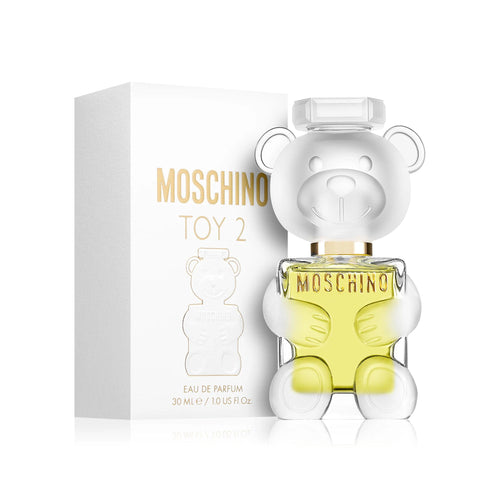 Toy 2 - 30ml
