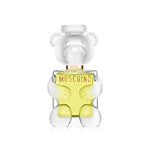 Toy 2 - 50ml