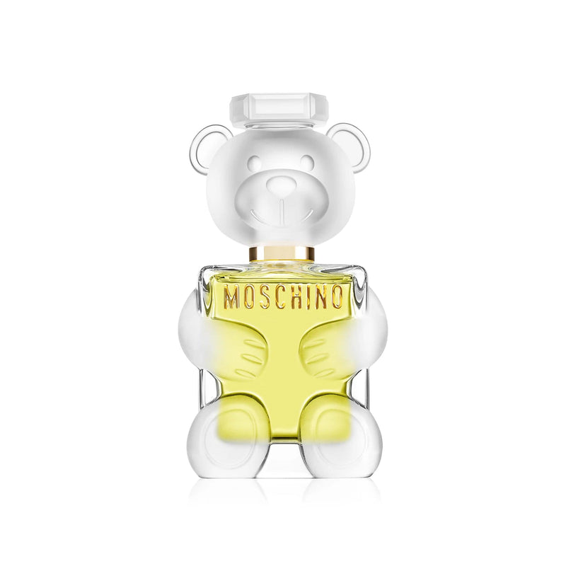 Toy 2 - 50ml