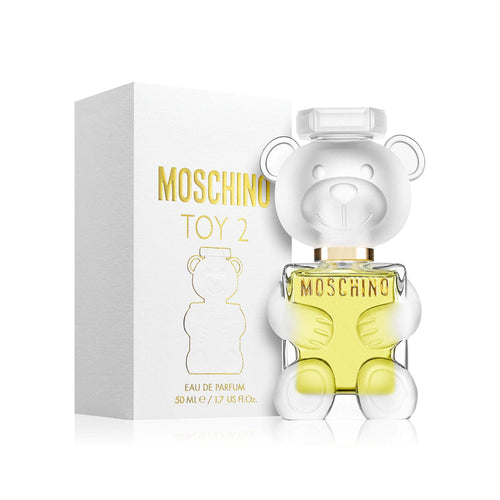 Toy 2 - 50ml