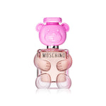 Toy 2 Bubble Gum - 100ml