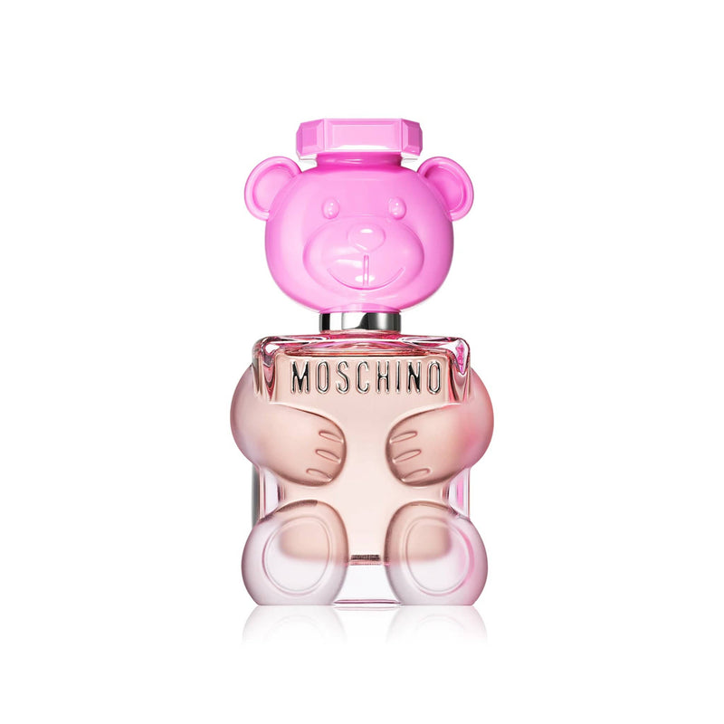 Toy 2 Bubble Gum - 30ml