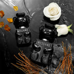 Toy Boy Eau de Parfum 30ml - 30ml