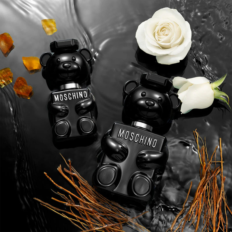 Toy Boy Eau de Parfum 30ml - 30ml