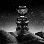 Toy Boy Eau de Parfum 30ml - 30ml