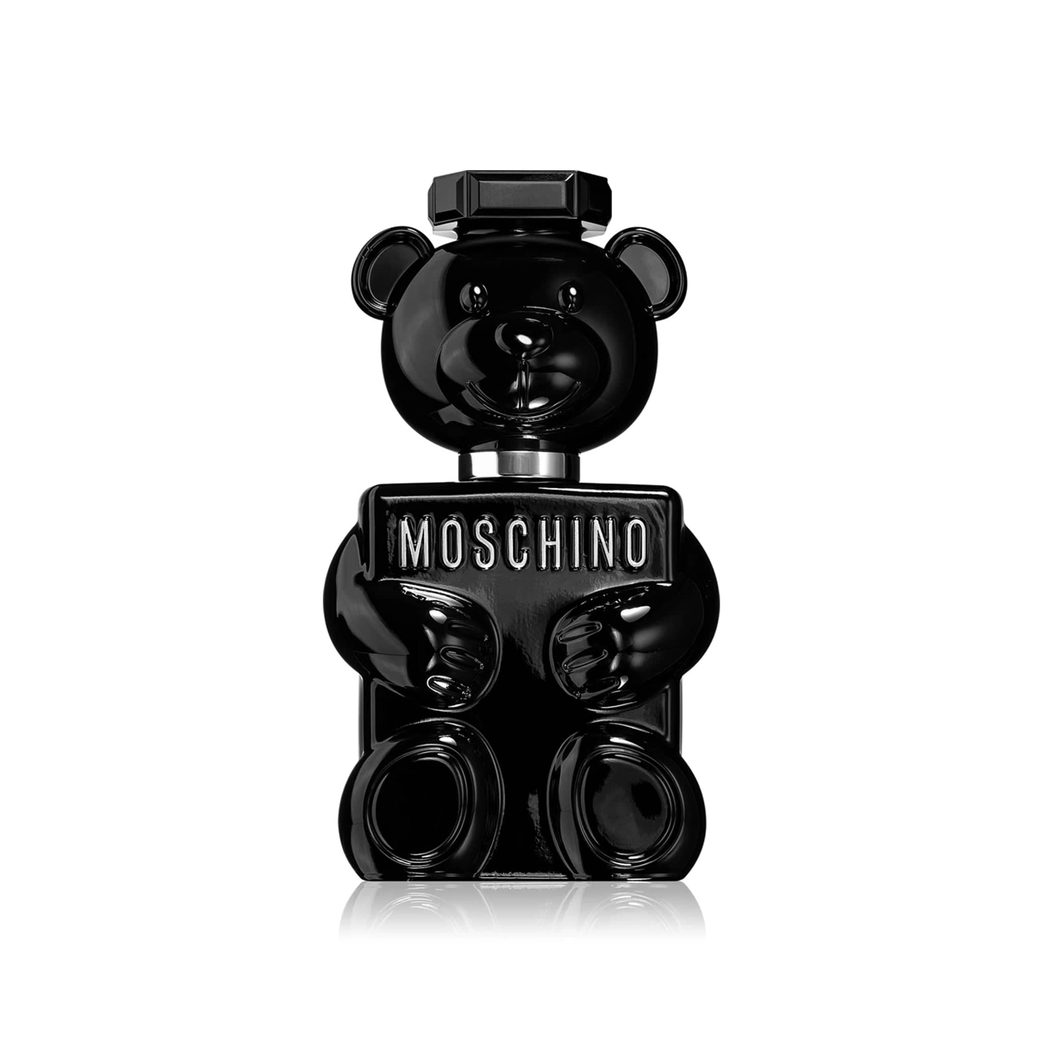 Toy Boy by Moschino - Apa de Parfum Barbati - 30 ml