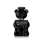 Toy Boy Eau de Parfum 30ml - 30ml