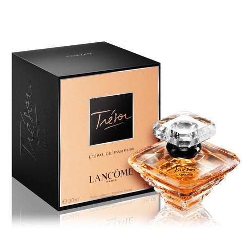 Tresor - 30ml
