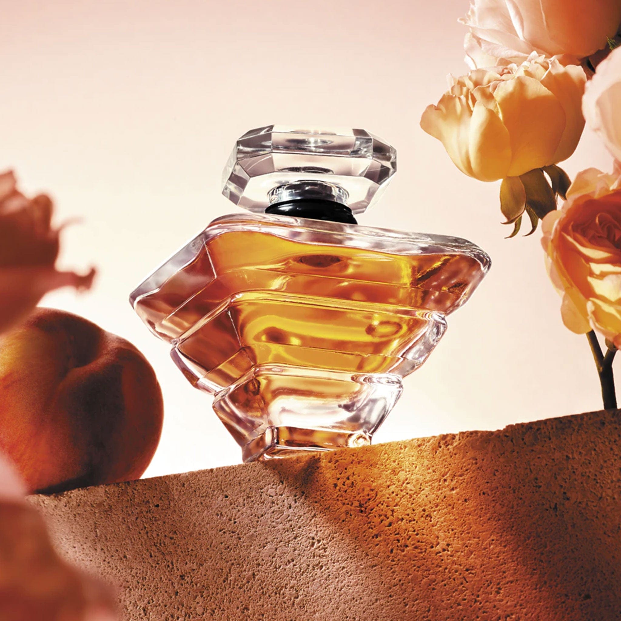 Tresor by Lancome - Apa de Parfum Dama - 50 ml
