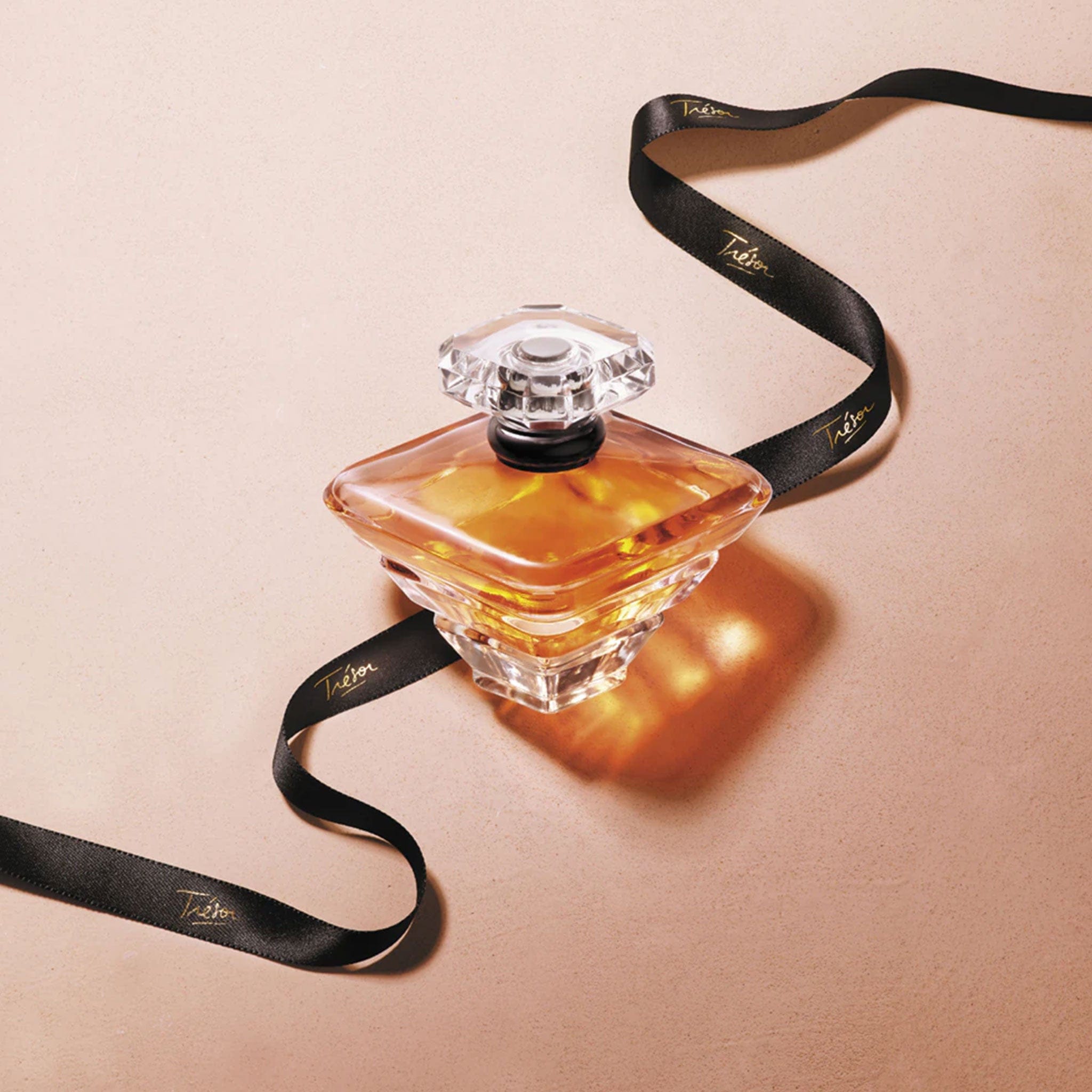 Tresor by Lancome - Apa de Parfum Dama - 50 ml