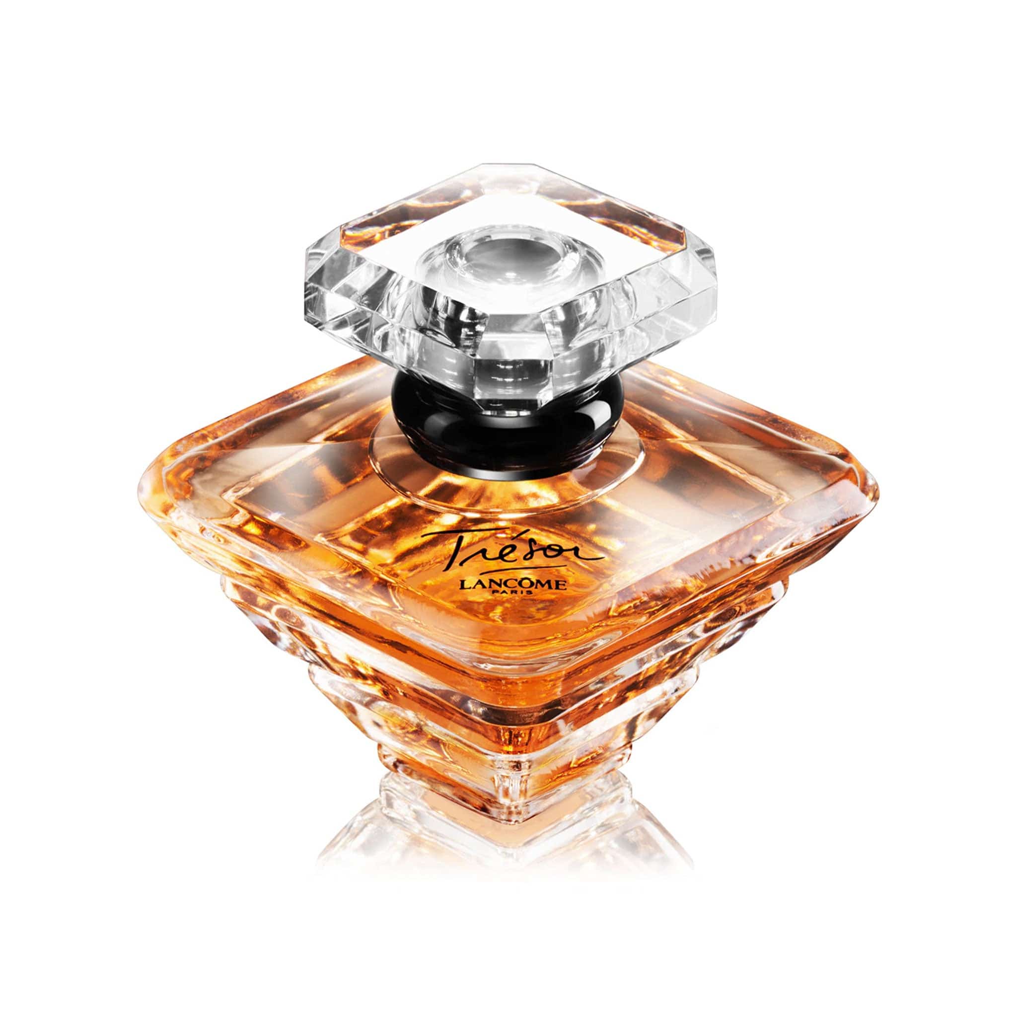 Tresor by Lancome - Apa de Parfum Dama - 50 ml
