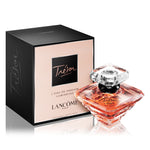 Tresor Eau de Parfum Lumineuse 50ml