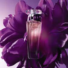Tresor Midnight Rose by Lancome - Apa de parfum dama - 50 ml