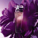Tresor Midnight Rose Eau de Parfum 50ml