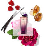 Tresor Midnight Rose Eau de Parfum 75ml