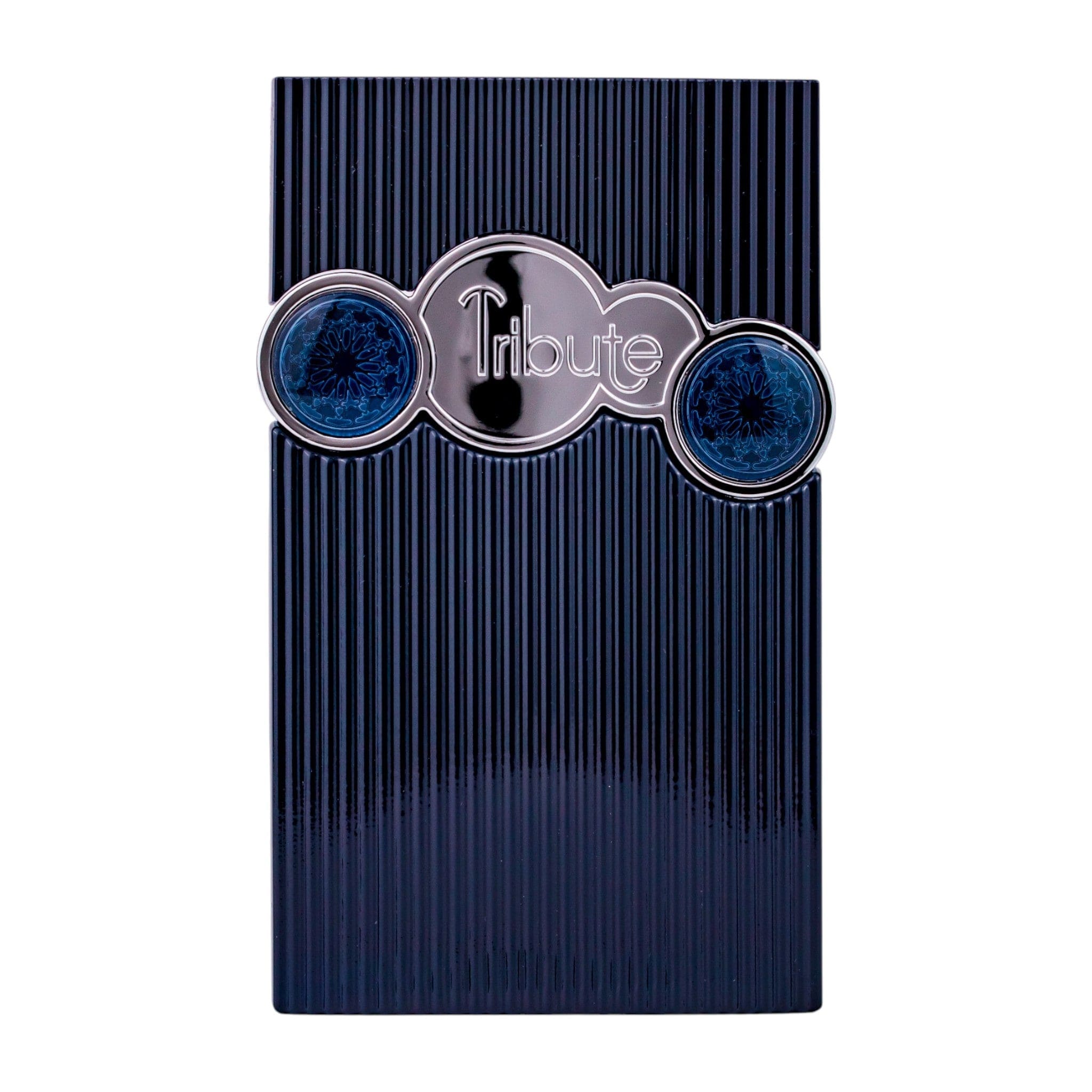 Tribute Blue by Afnan - Apa de Parfum Unisex - 100 ml