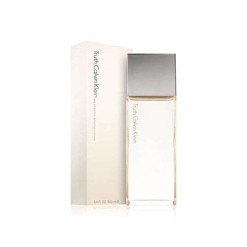 Truth - 100ml