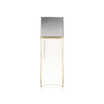 Truth - 50ml