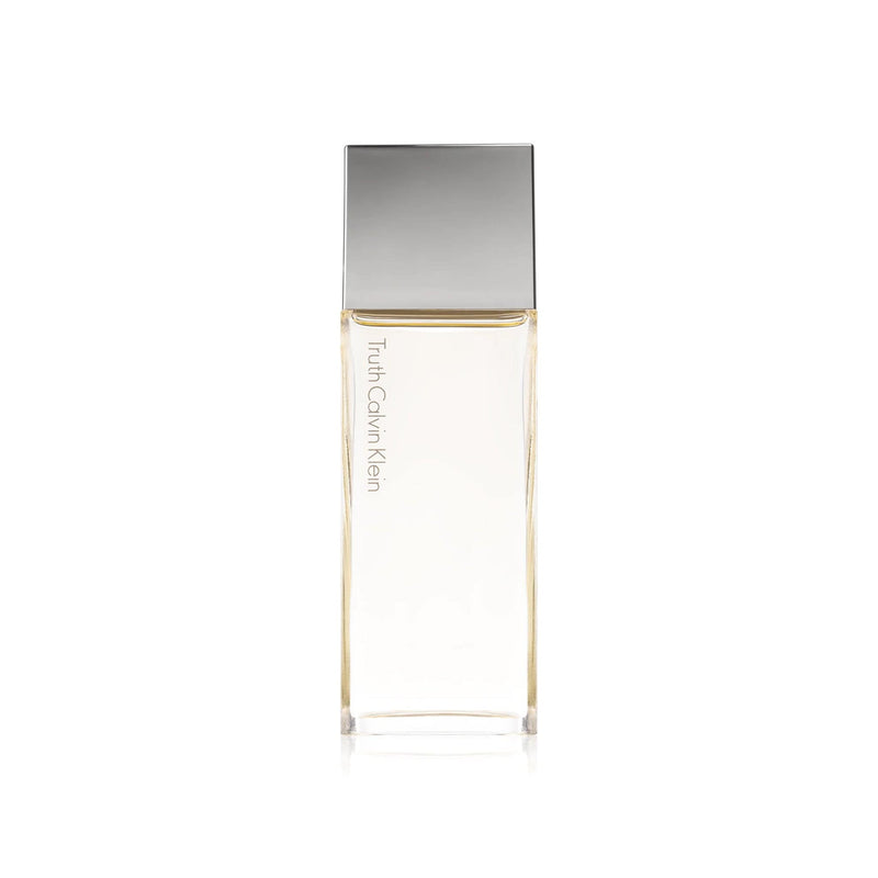 Truth - 50ml