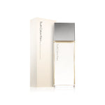 Truth - 50ml