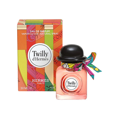 Twilly d'Hermes - 30ml
