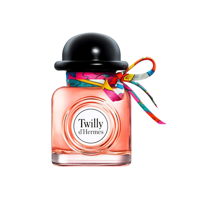 Twilly d'Hermes - 30ml