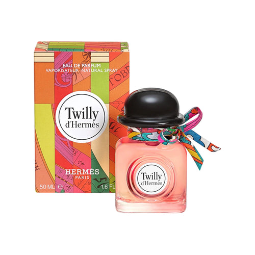 Twilly d'Hermes - 50ml