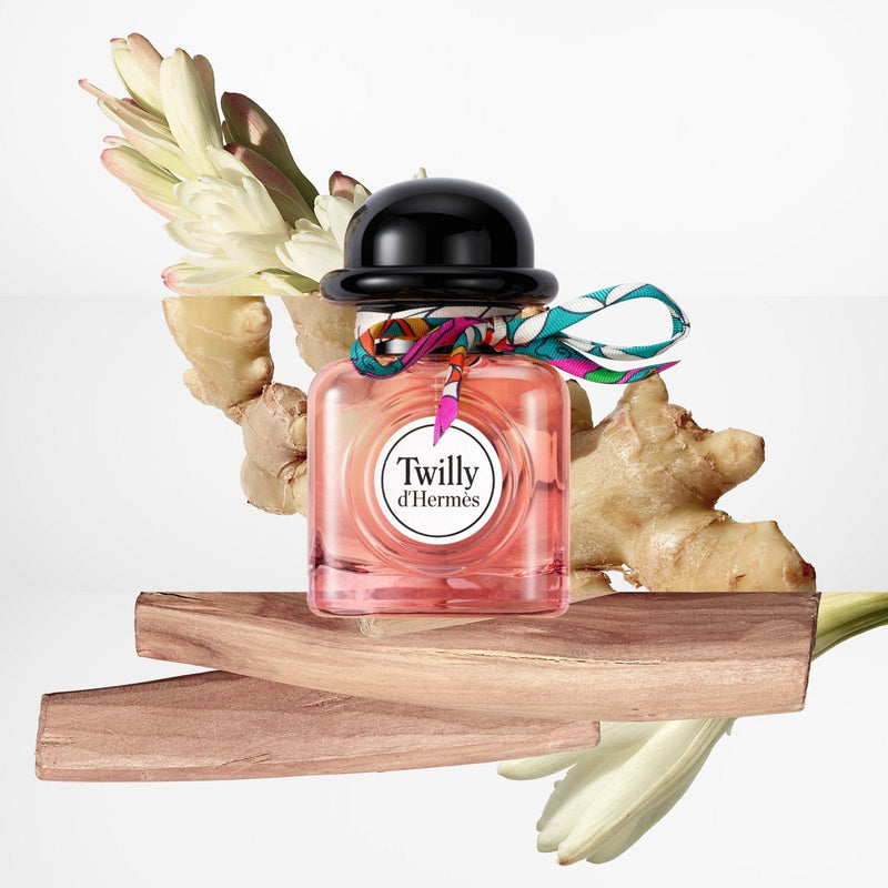 Twilly d'Hermes - 85ml