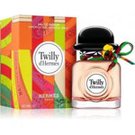 Twilly d'Hermes - 85ml