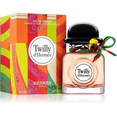 Twilly d'Hermes - 85ml