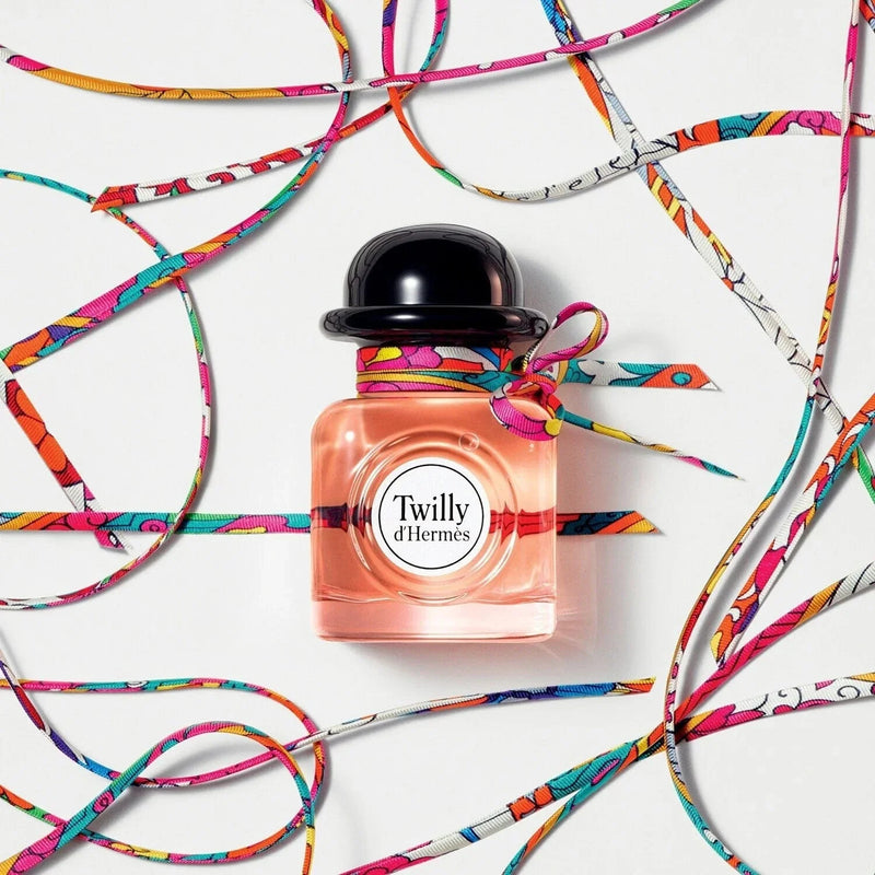 Twilly d'Hermes - 85ml
