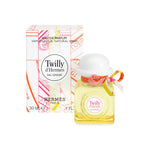 Twilly d'Hermes Eau Ginger Eau de Parfum - 30ml