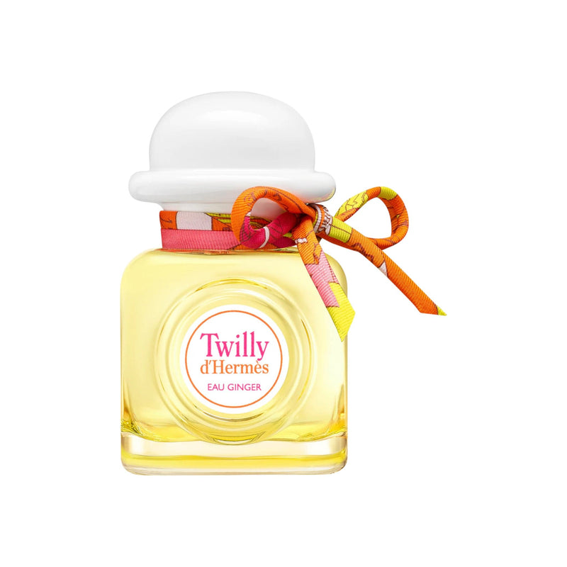 Twilly d'Hermes Eau Ginger Eau de Parfum - 85ml
