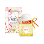 Twilly d'Hermes Eau Ginger Eau de Parfum - 85ml