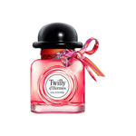 Twilly d'Hermes Eau Poivree - 85ml